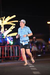 BIB: 
                            <button type="button" onclick="openModal(24441036)" class="btn btn-primary btn-sm float-right btn-popup" data-toggle="modal" data-target=".modal-high-quality">
                        <i class="fas fa-shopping-cart"></i> Add to Cart
                    </button>
                                            <button type="button" onclick="isThisMe(24441036, true)" class="btn btn-success btn-sm float-right btn-popup btn-isme hidden" data-toggle="tooltip" data-placement="bottom" title="นี่คือรูปของคุณใช่ไหม คลิกที่นี่เพื่อเอาเข้าอัลบั้ม">
                        <i class="fas fa-plus"></i> Add to album
                    </button>
                    <button type="button" onclick="isThisMe(24441036, false)" class="btn btn-warning btn-sm float-right btn-popup btn-isnotme hidden">
                        <i class="fas fa-ban"></i> Remove from album
                    </button>